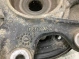 Кулак задний правый 7557-647 Jeep Grand Cherokee 15 - 20  04877112AC 