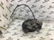 Кулак задний правый 7557-647 Jeep Grand Cherokee 15 - 20  04877112AC 