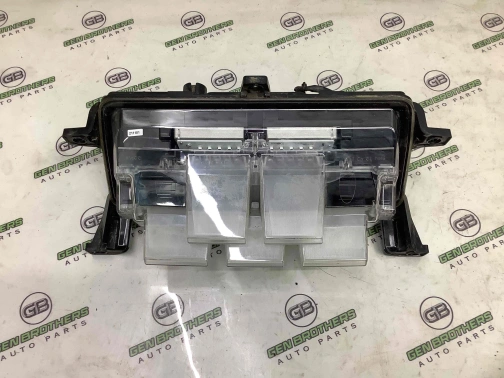 фонарь заднего хода 770526-025 Kia EV6  92405CV320 