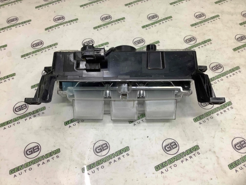 фонарь заднего хода 770526-025 Kia EV6  92405CV320 