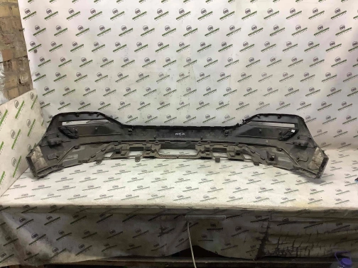 Бампер задний 770526-028 Kia EV6  86610CV210 