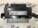 Блок управления двигателем (ДВС) 770526-032 Kia EV6  397511XCE1 
