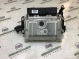 Блок управления двигателем (ДВС) 770526-032 Kia EV6  397511XCE1 