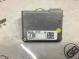 Камера, крепление камеры, корпус 770526-044 Kia EV6  99210CV000 