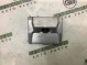 Камера, крепление камеры, корпус 770526-044 Kia EV6  99210CV000 
