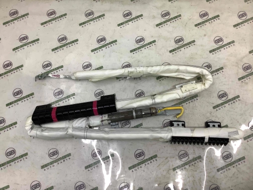 Подушка безопасности сбоку (шторка) 770526-059 Kia EV6  80420CV000 