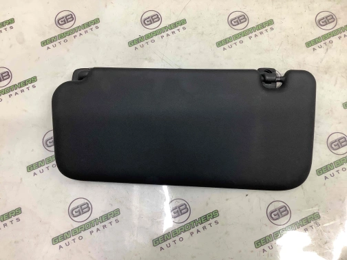 Козырек солнцезащитный 770526-061 Kia EV6  85220CV010WK 
