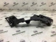 Крепление заднего бампера правое 770526-080 Kia EV6  86654CV000 