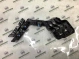 Крепление заднего бампера правое 770526-080 Kia EV6  86654CV000 