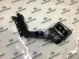 Крепление заднего бампера правое 770526-080 Kia EV6  86654CV000 
