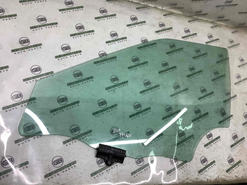 Стекло переднее левое 770526-082 Kia EV6  82410CV030 