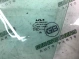 Стекло переднее левое 770526-082 Kia EV6  82410CV030 