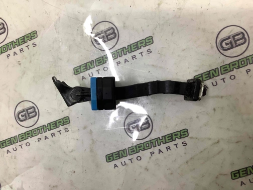 Ограничитель открывания дверей 770526-088 Kia EV6  76980CV000 