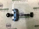 Ограничитель открывания дверей 770526-088 Kia EV6  76980CV000 