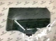 Стекло заднее левое 770526-119 Kia EV6  83410CV020 
