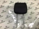 Подголовник 770526-137 Hyundai ioniq 5 