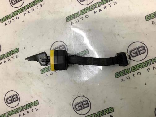 Ограничитель открывания дверей 770526-148 Kia EV6  77990CV000 