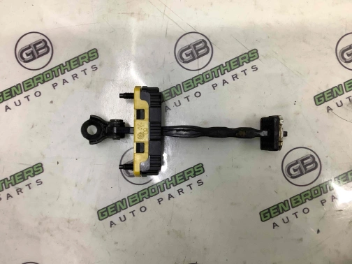 Ограничитель открывания дверей 770526-148 Kia EV6  77990CV000 