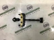 Ограничитель открывания дверей 770526-148 Kia EV6  77990CV000 