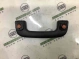 Ручка внутренняя потолочная 770526-158 Kia EV6  85342D4000 