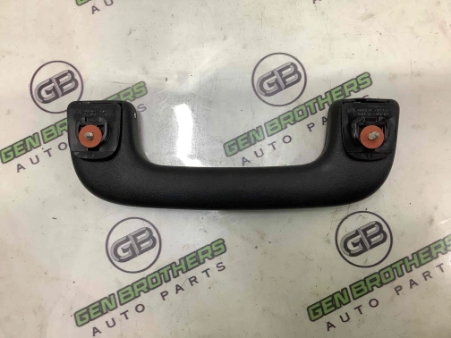 Ручка внутренняя потолочная 770526-159 Kia EV6  85342D4000 