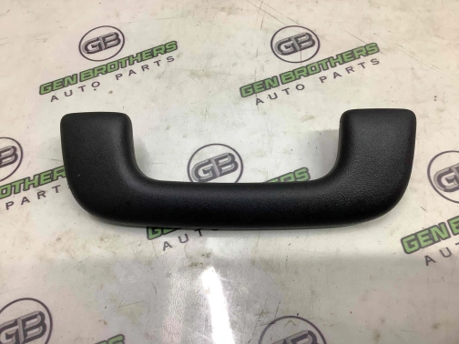 Ручка внутренняя потолочная 770526-159 Kia EV6  85342D4000 