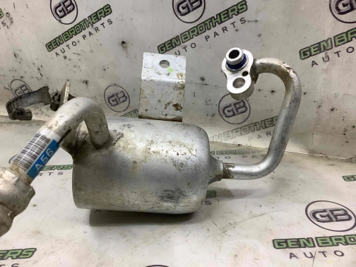 Трубка кондиционера 770526-162 Kia EV6  97762CV550 