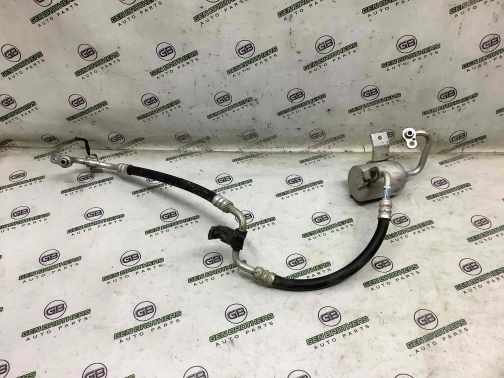 Трубка кондиционера 770526-162 Kia EV6  97762CV550 