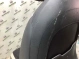 Салон (комплект сидений) 770526-170 Kia EV6 