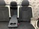 Салон (комплект сидений) 770526-170 Kia EV6 