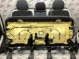 Салон (комплект сидений) 770526-170 Kia EV6 