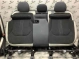 Салон (комплект сидений) 770526-170 Kia EV6 