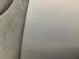 Салон (комплект сидений) 770526-170 Kia EV6 