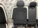 Салон (комплект сидений) 770526-170 Kia EV6 