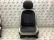 Салон (комплект сидений) 770526-170 Kia EV6 