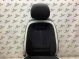 Салон (комплект сидений) 770526-170 Kia EV6 