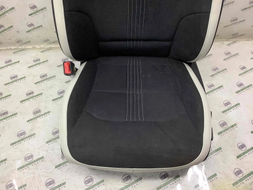 Салон (комплект сидений) 770526-170 Kia EV6 