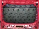 Стекло заднее 770526-184 Kia EV6  87110CV210 
