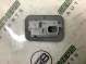 Подсветка номера 770526-189 Kia EV6  92502D2000 