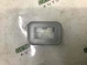 Подсветка номера 770526-189 Kia EV6  92502D2000 