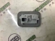 Подсветка номера 770526-190 Kia EV6  92501D2000 