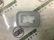 Подсветка номера 770526-190 Kia EV6  92501D2000 