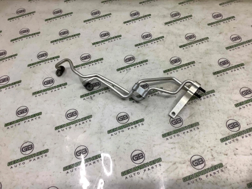 Трубка кондиционера 770526-217 Kia EV6  97761CV200 