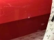 Дверь передняя левая 770526-246 Kia EV6  76003CV000 