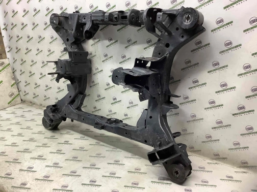 Балка подвески задняя ( подрамник ) 770526-247 Kia EV6  55405CV000 