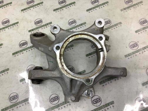 Кулак задний левый 770526-500 Kia EV6  52710GI000 