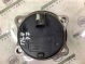 Ступица передняя 770526-501 Kia EV6  52720P2000 