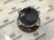 Ступица передняя 770526-501 Kia EV6  52720P2000 