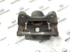 Суппорт передний правый 770526-505 Kia EV6  58130GI600 