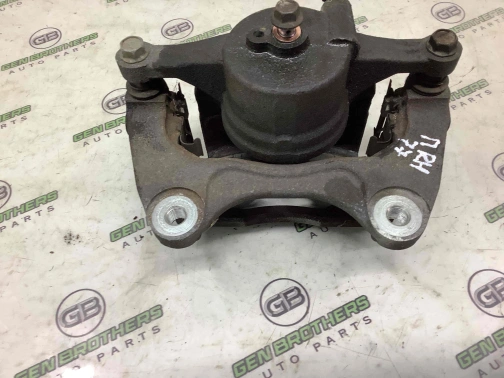 Суппорт передний правый 770526-505 Kia EV6  58130GI600 
